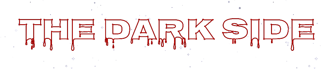 The Dark Side